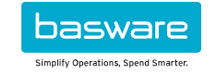 Basware: Converting Paper Invoices to Electronic